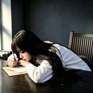 [FREE] 未寄出- Emotional Rap Type Beat