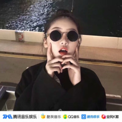 各界嗨神归位 (DJ蹦迪版)