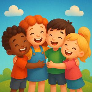 피자 송 (pizza song)