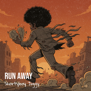 Run Away