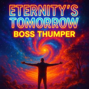 You Can’t Hide From Paradise