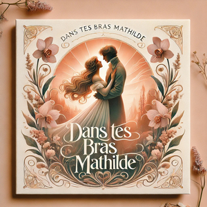 Dans tes bras Mathilde
