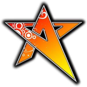 Mi Corazon Siente Frio