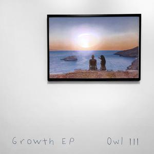 Forests (feat. Nos, Omen II/III & Carnals)