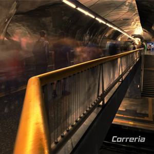 Trabalhador Brasileiro