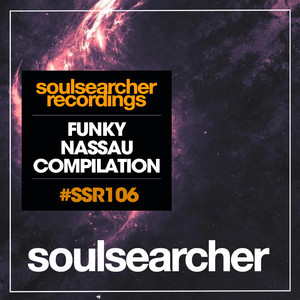 Baby Come On (Original Mix)