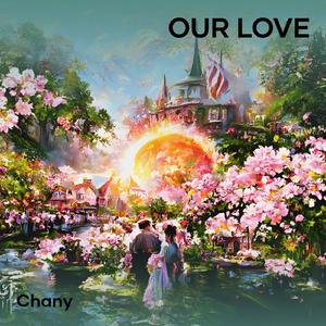 OUR LOVE