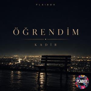 ÖĞRENDİM