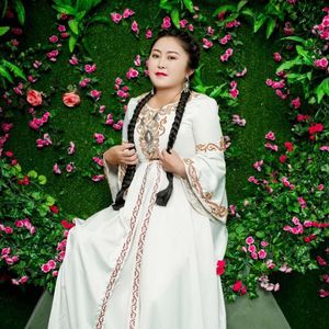 Aserap Al 及时珍惜