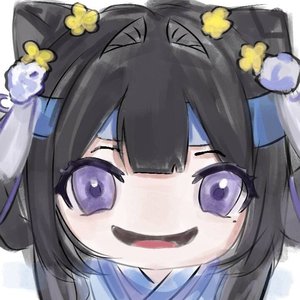 二饼唐笑(鬼畜)