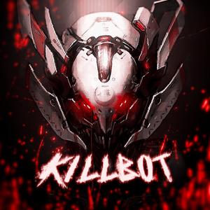 KILLBOT (Slowed)