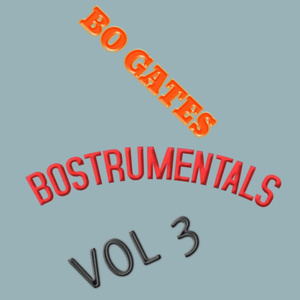 Fun In Grantsville (Instrumental Version)