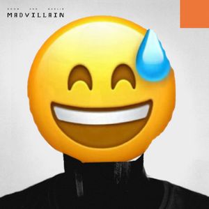 【Free】抽象说唱Abstract Hiphop Type Beat