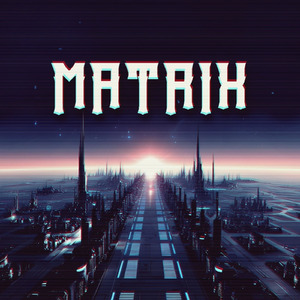 Matrix