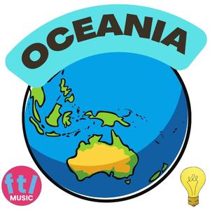 Oceania