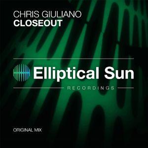 Closeout