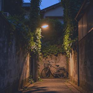届かない言葉の行き場