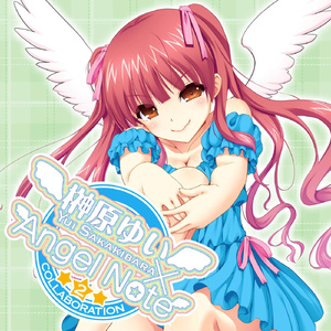 パーソナルスペース