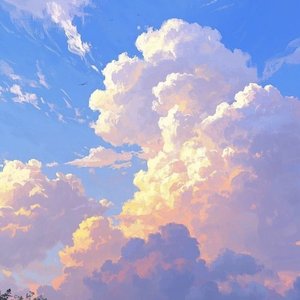 Dreaming Dance