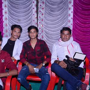 कोचिंग जाव र नणद | कमरो लेर किराया सु | dara sigh