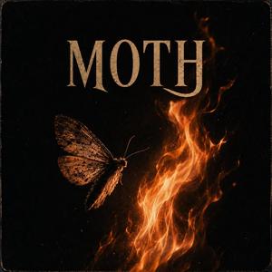 Moth