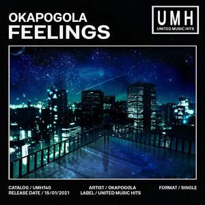 Feelings