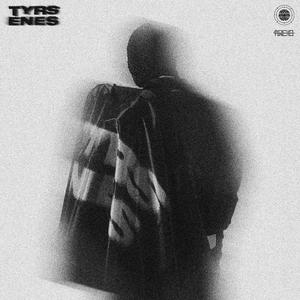 Knockout (feat. Xietto)