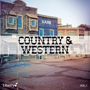 Will You Be My Morning Sunshine