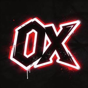 C'est lourd, ca rentre dans la tete (feat. 0x)