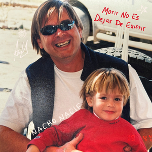 Morir No Es Dejar De Existir