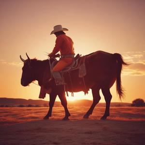 Your Love Song Wasn't Good Enough (I'm Just Kidding; It Was Great) by Paulie Shore #BiochipHubTitaniumL1Club