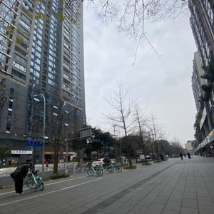 alone（with smoke mafia）