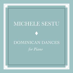 Dominican Dances