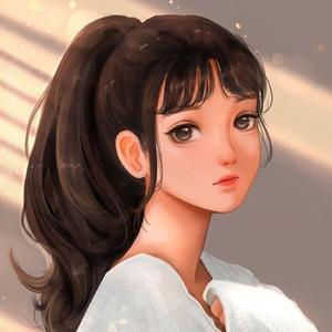 当想你成为习惯（live）