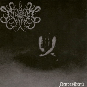 The Cold Wind Of My Breath Is Always Blowing