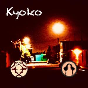 Kyoko