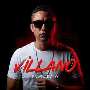 Villano