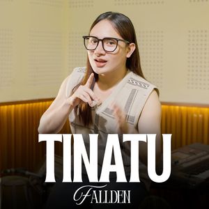 Tinatu