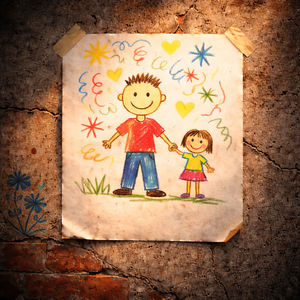 Não Tenho Nada, Mas Tudo