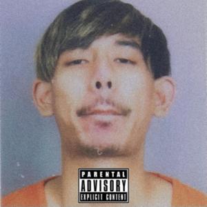 COCO FELON (feat. Sixth Oak)