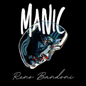 Manic