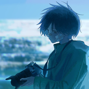 少しの自信があったら、