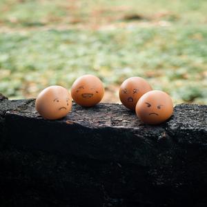 นาทีก็มีแฮง