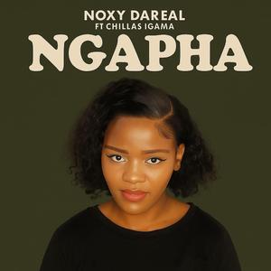 Ngapha (feat. Chillas Igama)