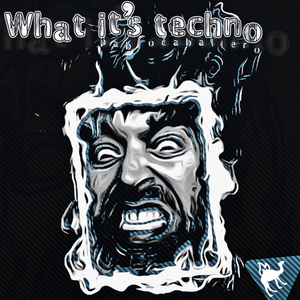 Underskin (Original Mix)