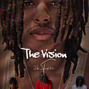 The Vision