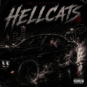 Hellcats