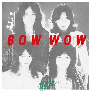 ビハインド・ザ・マスク