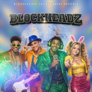 Coffee Cups and 2nd Chances