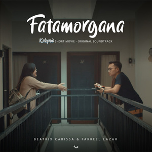 Fatamorgana